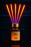 IG ONE 12 K