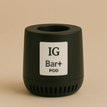 IG Bar+ Pod S3