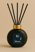 IG Moon