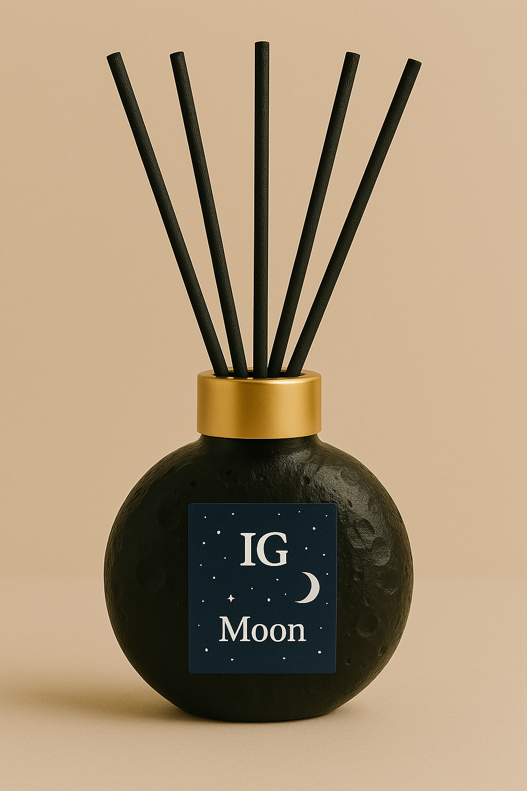 IG Moon