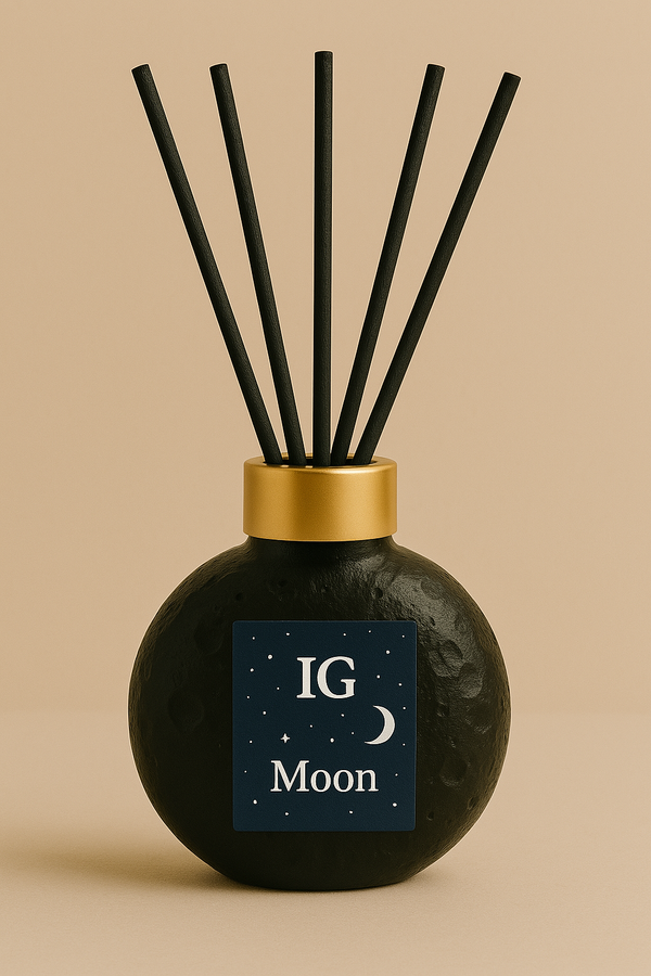IG Moon