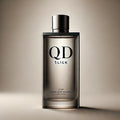 QD Flash Pro