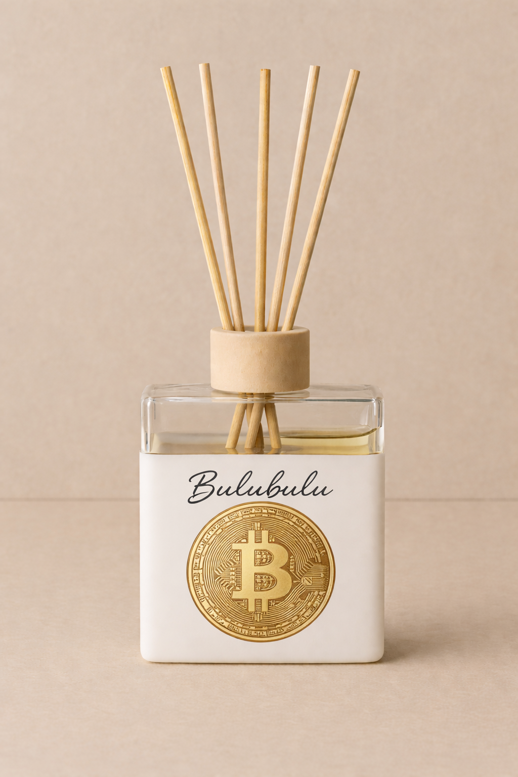 Bulubulu